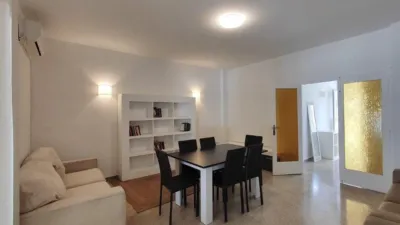 House in Dénia - Vista 6