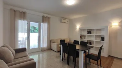 House in Dénia - Más