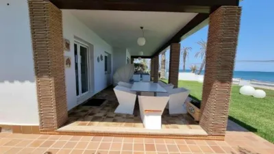 Casa – Dénia - Vista 3
