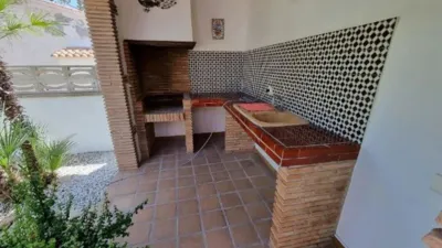 Casa – Dénia - Vista 4