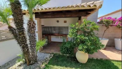 Casa – Dénia - Vista 5