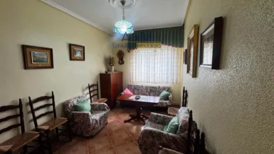 Chalet en venta en Viana de Cega, Viana de Cega de 395.000 €
