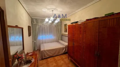 Chalet en venta en Viana de Cega, Viana de Cega de 395.000 €