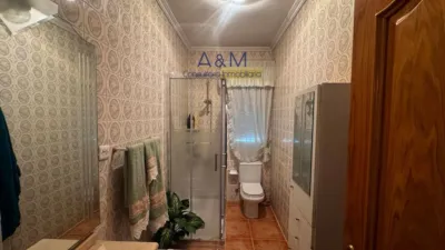 Chalet en venta en Viana de Cega, Viana de Cega de 395.000 €