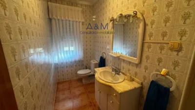 Chalet en venta en Viana de Cega, Viana de Cega de 395.000 €