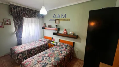 Chalet en venta en Viana de Cega, Viana de Cega de 395.000 €