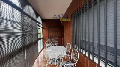 Chalet en venta en Viana de Cega, Viana de Cega de 395.000 €