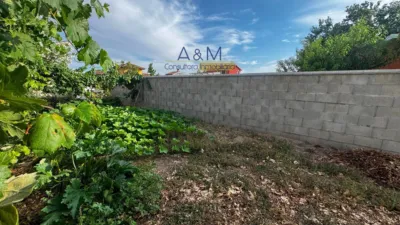 Chalet en venta en Viana de Cega, Viana de Cega de 395.000 €