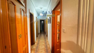 Chalet en venta en Viana de Cega, Viana de Cega de 395.000 €
