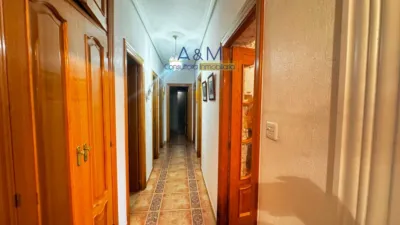 Chalet en venta en Viana de Cega, Viana de Cega de 395.000 €