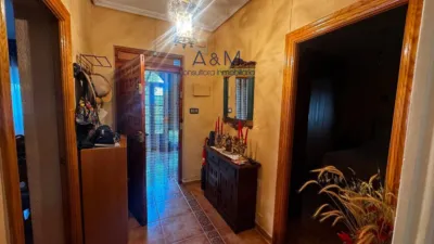 Chalet en venta en Viana de Cega, Viana de Cega de 395.000 €
