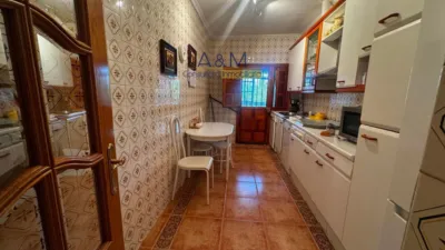 Chalet en venta en Viana de Cega, Viana de Cega de 395.000 €