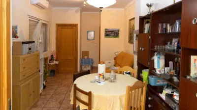 Piso - Vista 3
