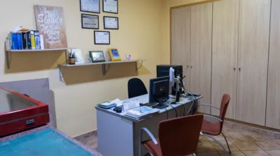 Piso - Vista 4
