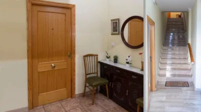 Piso - Vista 5