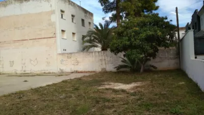 Terreno en venta en Parcent - Vista 5