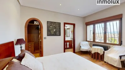 Chalet en calle Cami de L´ Horteta photo 18