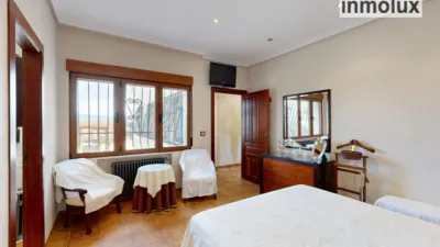 Chalet en calle Cami de L´ Horteta photo 19