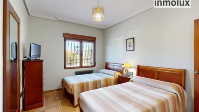 Chalet en calle Cami de L´ Horteta photo 22