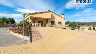 Casa - Vista 2