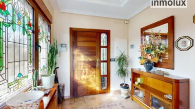 Chalet en calle Cami de L´ Horteta photo 32