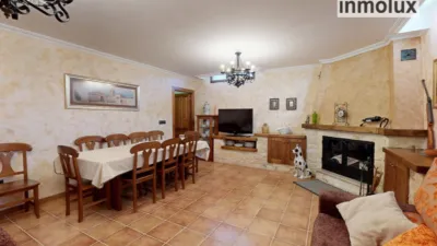 Chalet en calle Cami de L´ Horteta photo 34