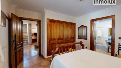 Chalet en calle Cami de L´ Horteta photo 37