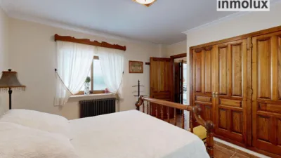Chalet en calle Cami de L´ Horteta photo 39