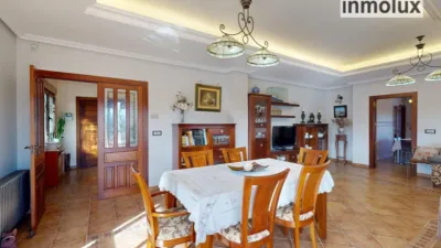 Chalet en calle Cami de L´ Horteta photo 9