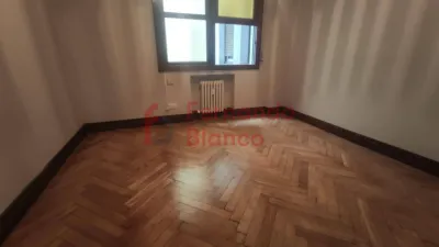 Apartment in Abandoibarra photo 10