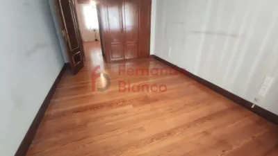 Apartment in Abandoibarra photo 11