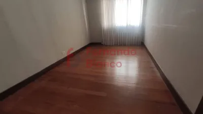 Apartment in Abandoibarra photo 12