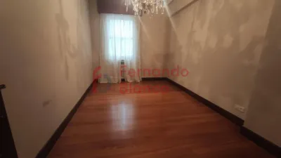 Apartment in Abandoibarra photo 13
