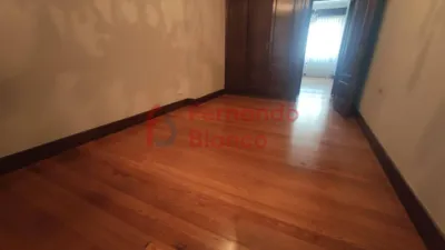 Apartment in Abandoibarra photo 14