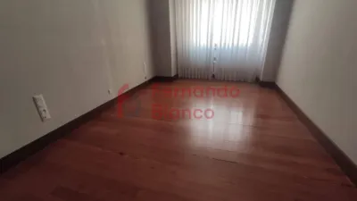 Apartment in Abandoibarra photo 15