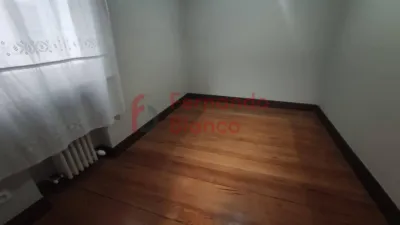 Apartment in Abandoibarra photo 16