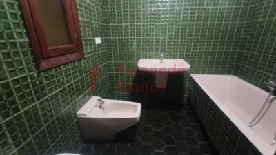 Apartment in Abandoibarra photo 17