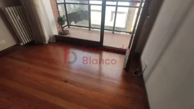 Apartment in Abandoibarra photo 2