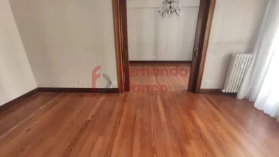 Apartment in Abandoibarra photo 3