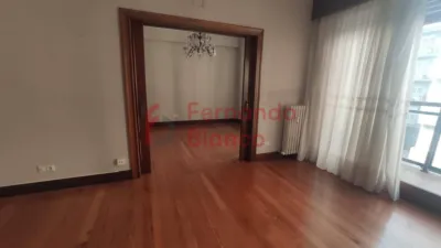 Apartment in Abandoibarra photo 4
