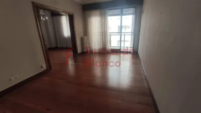 Apartment in Abandoibarra photo 5