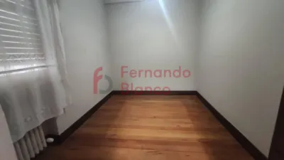 Apartment in Abandoibarra photo 6