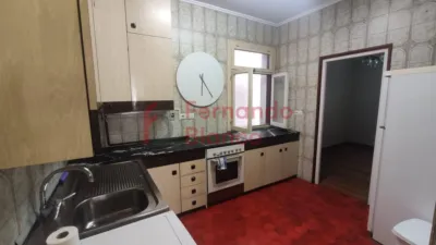 Apartment in Abandoibarra photo 7