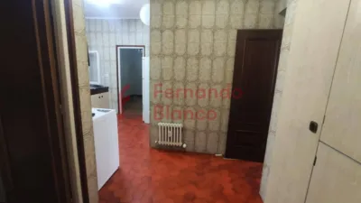 Apartment in Abandoibarra photo 8