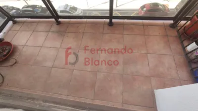 Apartment in Abandoibarra photo 9