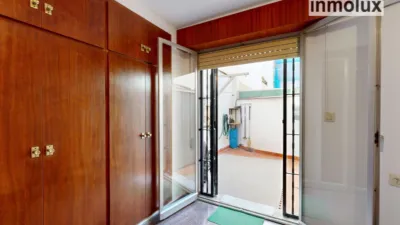Apartment on Calle del Pintor Murillo photo 10