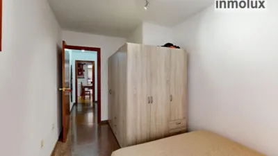 Apartment on Calle del Pintor Murillo photo 18