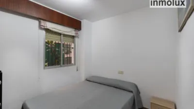 Apartment on Calle del Pintor Murillo photo 19
