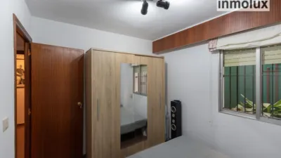 Apartment on Calle del Pintor Murillo photo 20
