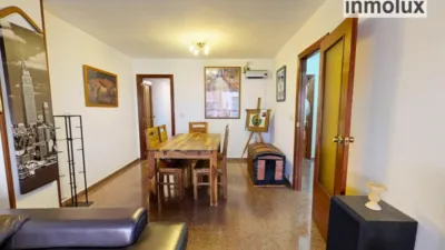 Pis – Teulada, Costera del Mar, Moraira - Vista 4